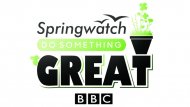 bbc_do_something_great_final_logocroppedcropped_colour_resize.jpg