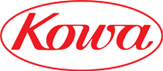 5c65bd633d612d90d97b2ba9_kowa-logo.jpg