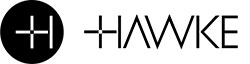 5c65bdb1f2c54077f0d69ed1_logo-hawke.jpg