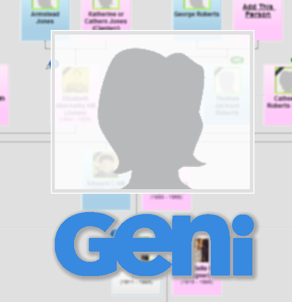 www.geni.com