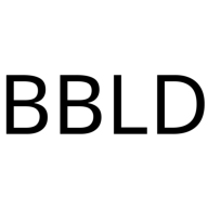 bbld.de