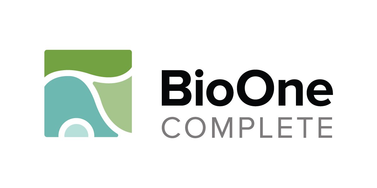 bioone.org