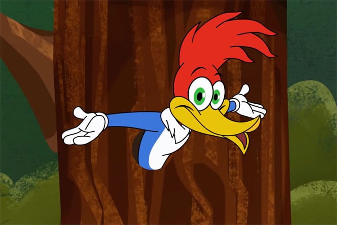 Woody-Woodpecker.jpg