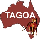www.thylacineawarenessgroupofaustralia.com.au