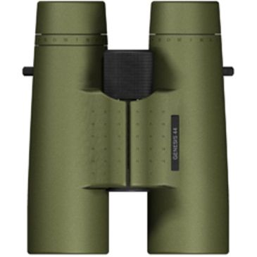 opplanet-kowa-genesis-44-8x-binoculars.jpg