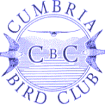 www.cumbriabirdclub.org.uk