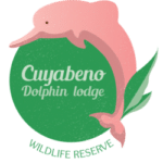 cuyabenodolphinlodge.com