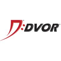 www.dvor.com