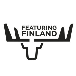 featuringfinland.com