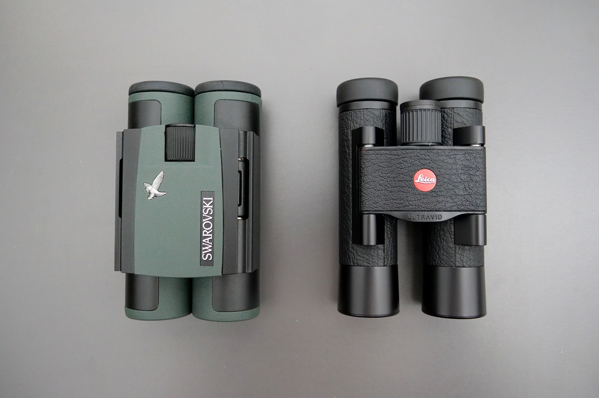 huntingbinoculars.net