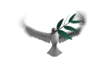 peace-dove-364x260.gif