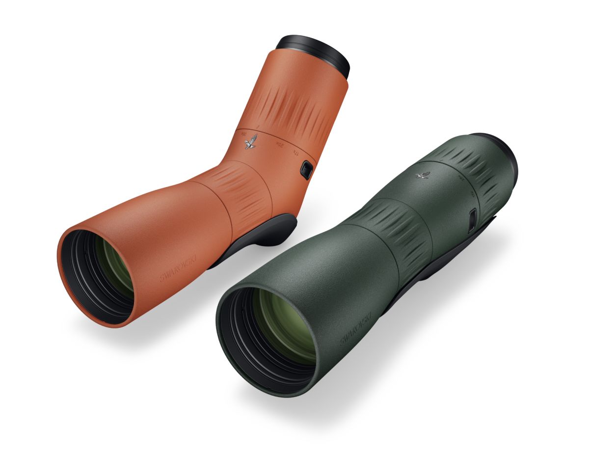 www.swarovskioptik.com