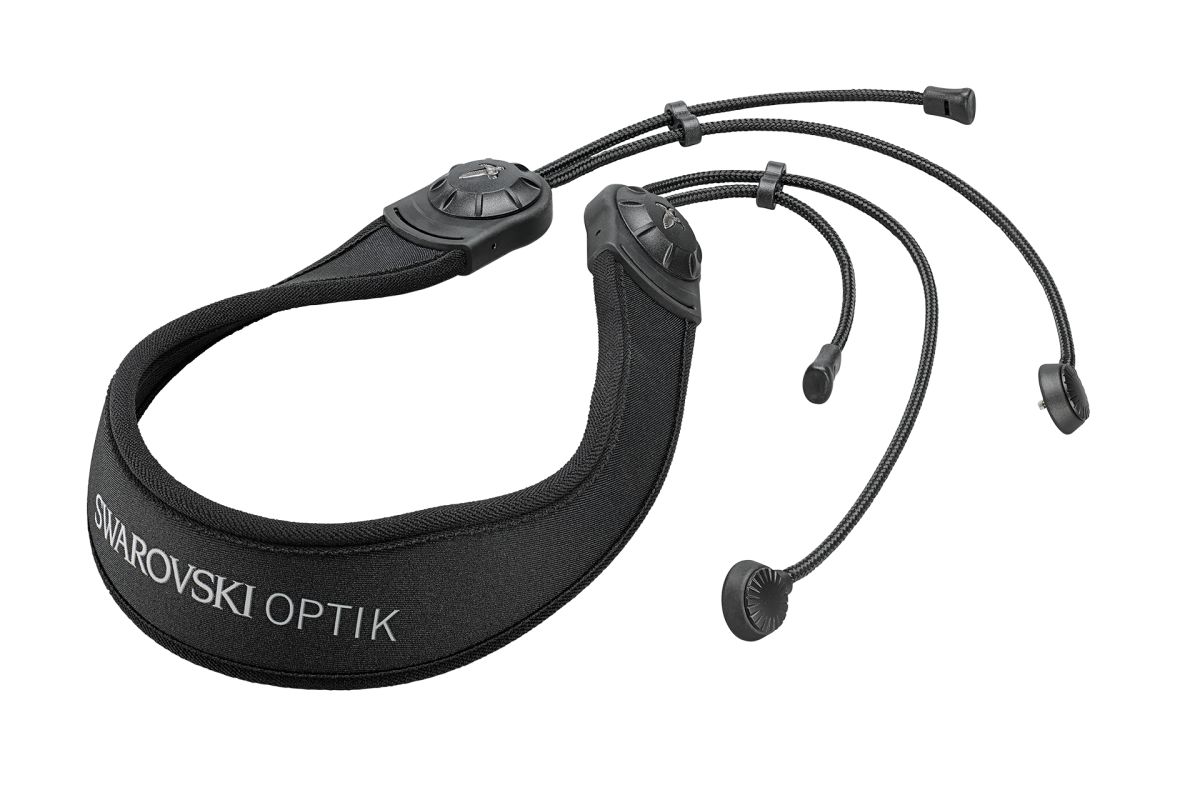 www.swarovskioptik.com