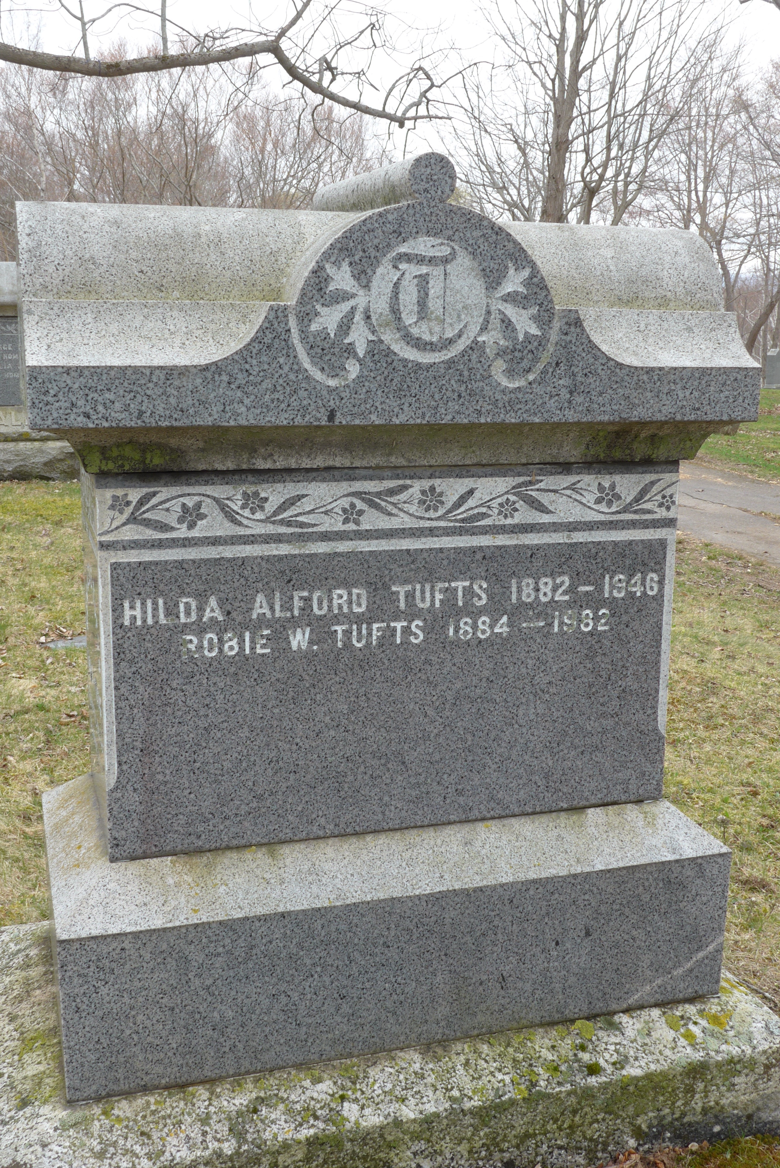 www.findagrave.com