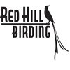 www.redhillbirding.com