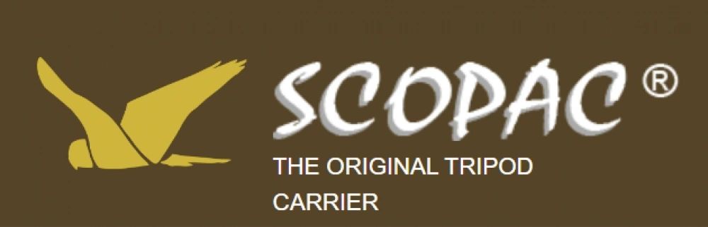 scopac.co.uk