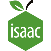 isaacphysics.org