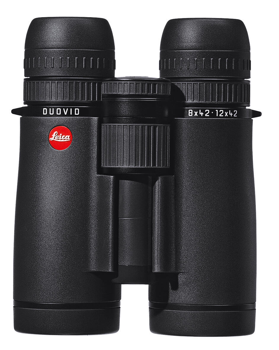 leica-camera.com