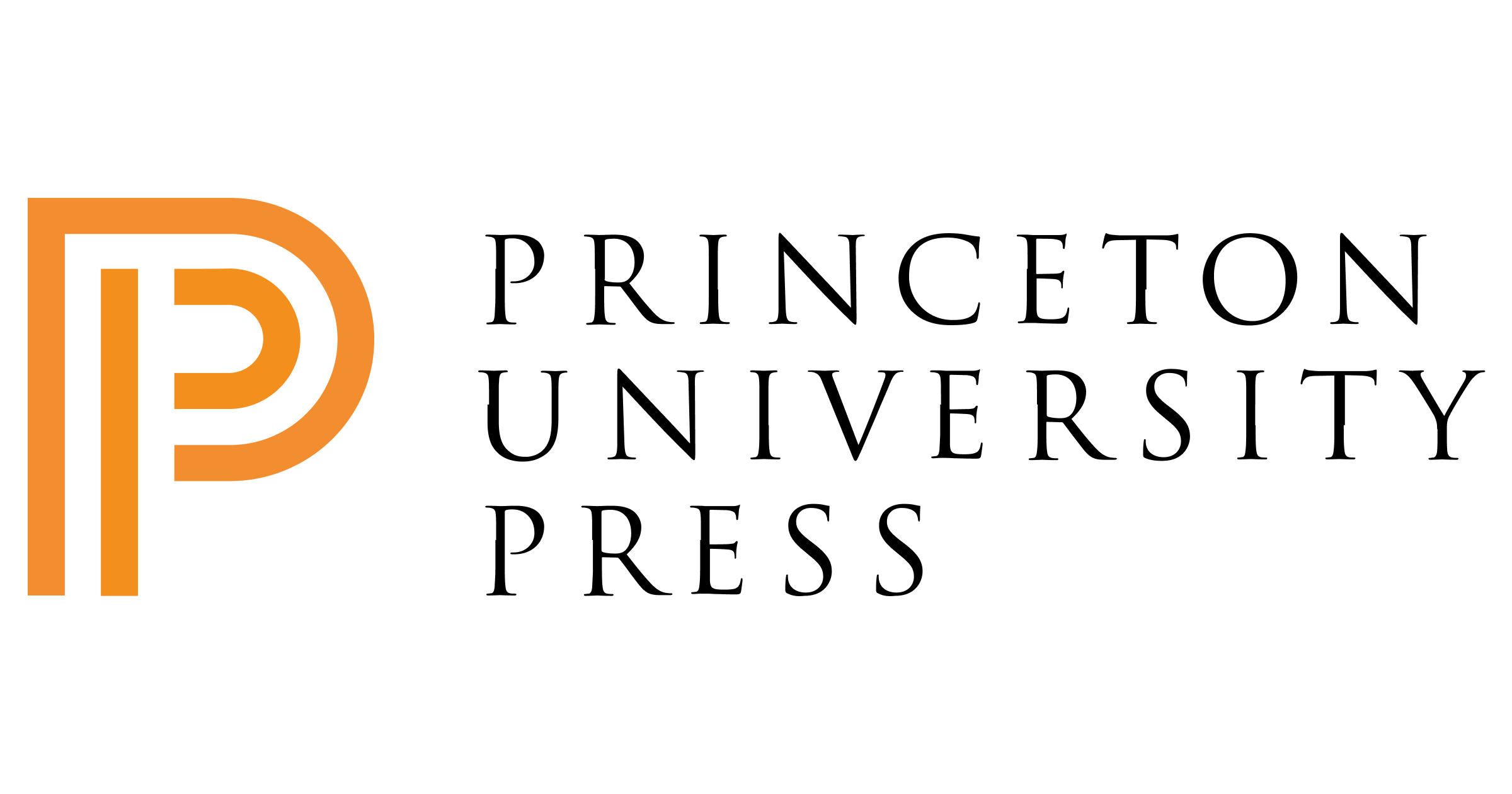 press.princeton.edu