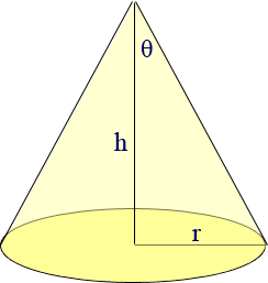 main-qimg-5993b27b7710afaece8515a8adab5018