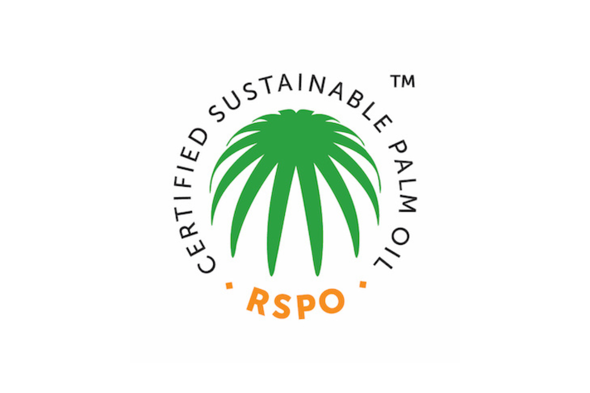 rspo.org