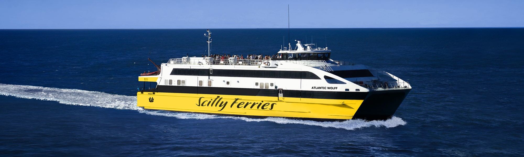 scillyferries.co.uk