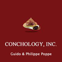 www.conchology.be