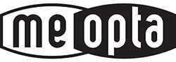 5c65bf4b3d612da1bd7b2e8c_meopta-logo.jpg