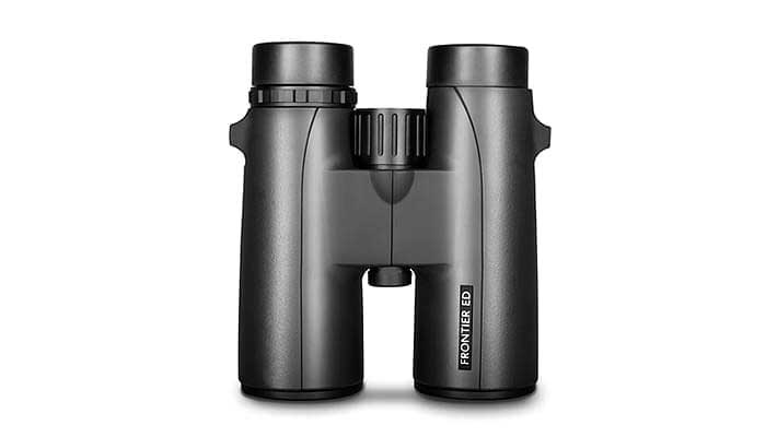 Hawke_Binocular_Frontier_42mm_Black.jpg