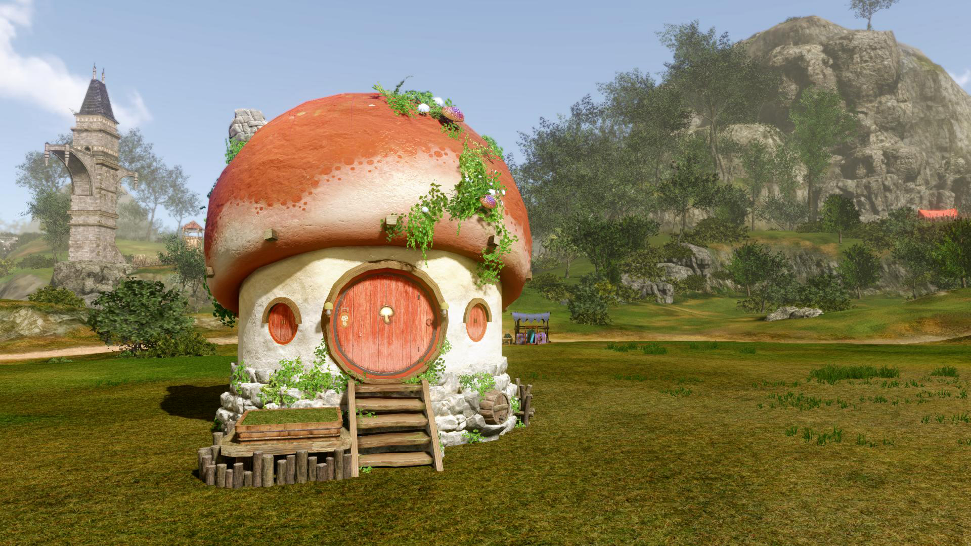 mushroom-house.jpg