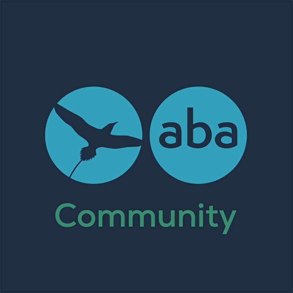 www.aba.org