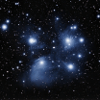 pleiades.png