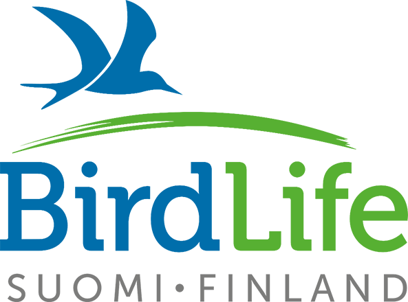 www.birdlife.fi
