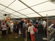 main_stand_birdfair_crop_27.jpg