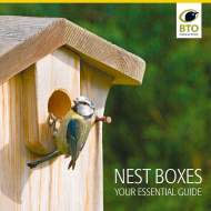 nest-boxes-your-essential-guide-01.jpg