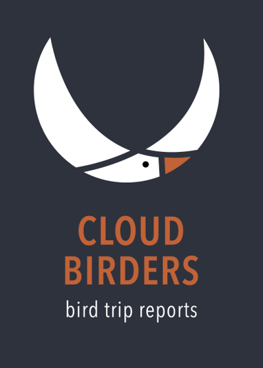 www.cloudbirders.com