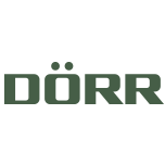 www.doerr-outdoor.de