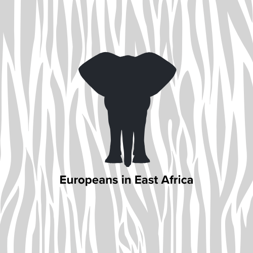 www.europeansineastafrica.co.uk