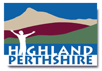 www.highlandperthshire.org