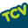 www.tcv.org.uk