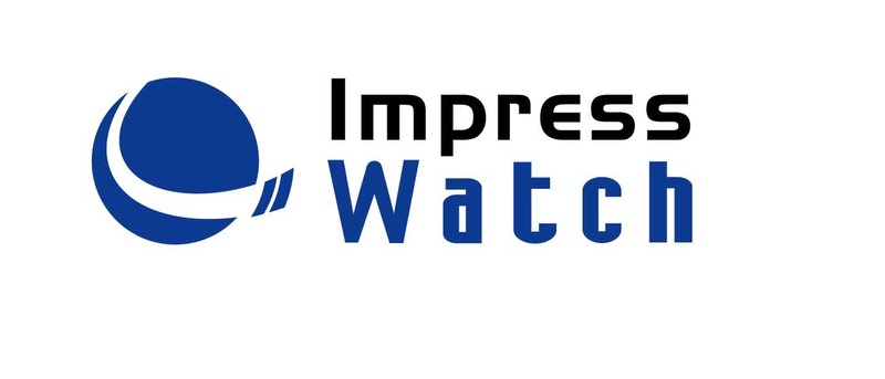 www.watch.impress.co.jp