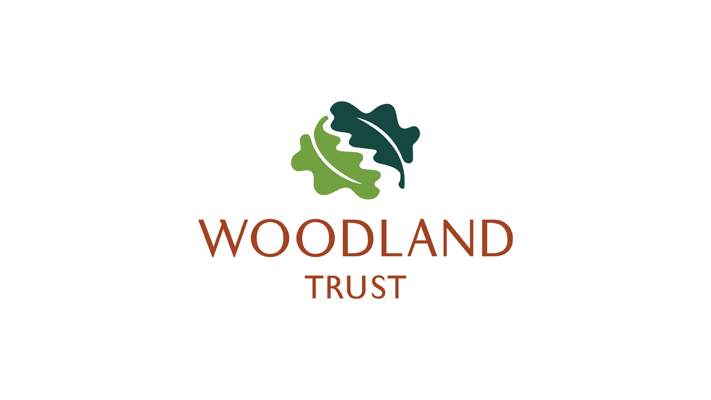 www.woodlandtrust.org.uk