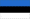 Estonia