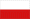 Poland