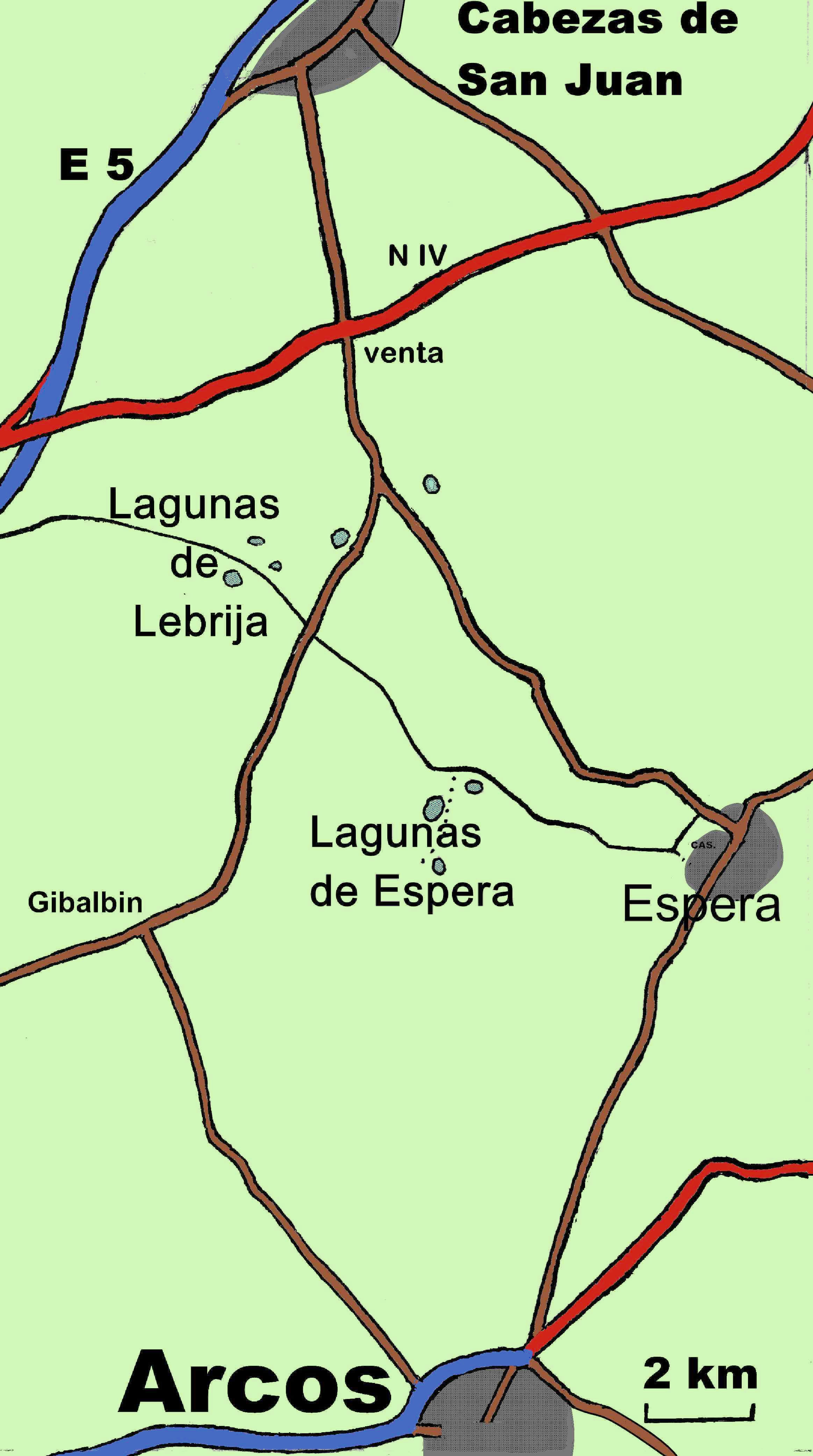 Espera Area Map.jpg