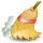 Cleanup.png