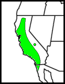 Map-Nuttall's Woodpecker.png