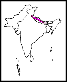 Map-Nepalwrenbabbler.png