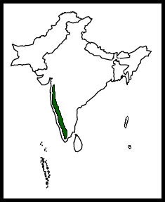 Map-MalabarParakeet.png