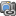 Icon camera link.png